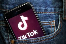 Tik-Tok-os videópályázatot hirdet a KSZC