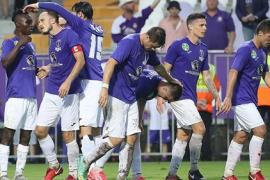 Az Újpest érkezik Kaposvárra