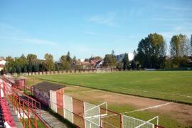 Indulhat a bajnokság, hazai pályán kezd az FC Barcs