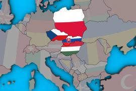 A V4-országok részvételével rendeznek egészségtudományi konferenciát Pécsen