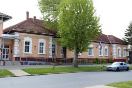 Megkezdte működését a barcsi választási információs szolgálat