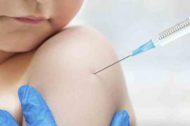 Beadják a gyerekek kötelező védőoltásait és a terhesgondozás sem állt le teljesen Barcson