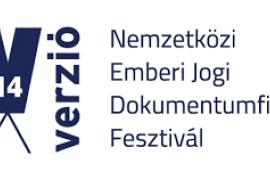 November közepén Pécsett is indul a Verzió