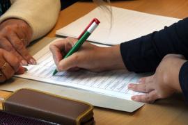 Kurtább lett a barcsi szavazólap és még nincs vége…