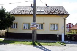 A tanévkezdésre készül a művészeti iskola is
