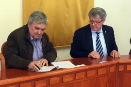 Ma kezdik a Bem utcai közösségi ház építését