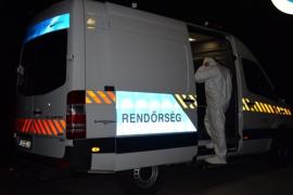 Megkezdődött a szüret, emberölésbe torkollt a badacsonyi hétvége