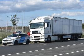 Jövő héten újabb TISPOL indul