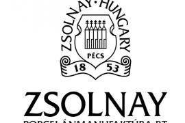 Új dolgozókat toboroznak a Zsolnay-gyárnak